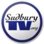 STV Scoreboard Logo